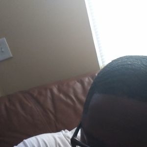 Meet your Posher, Charleston